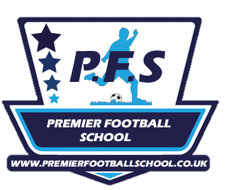 Premier Football School - Maidstone